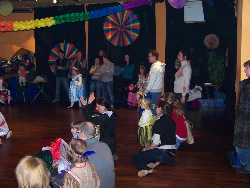 2010-02-10 Kinderfasching 017